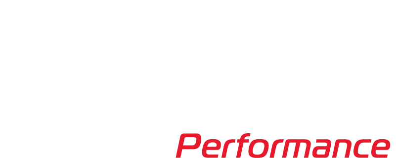 CRS Performance