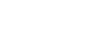 EVO Technik